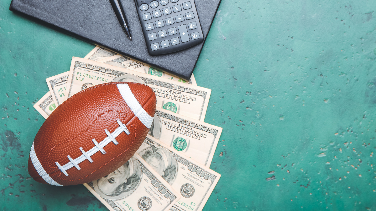 꿀같이 달콤한 모모벳에서 안전하게 즐기세요